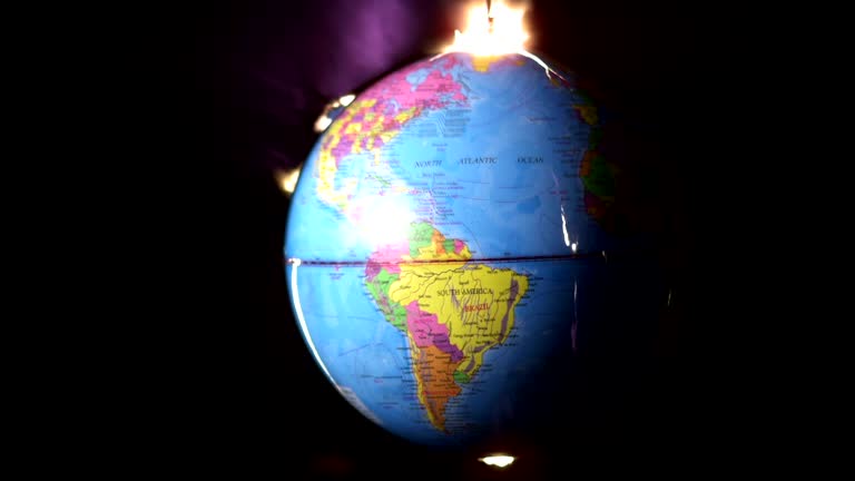 100 Trace Map Stock Videos, Footage, & 4K Video Clips - Getty Images