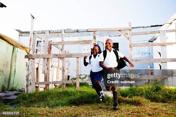 let's go - studierende stockfoto's en -beelden