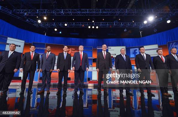 US-VOTE-REPUBLICANS-DEBATE US-VOTE-REPUBLICANS-DEBATE