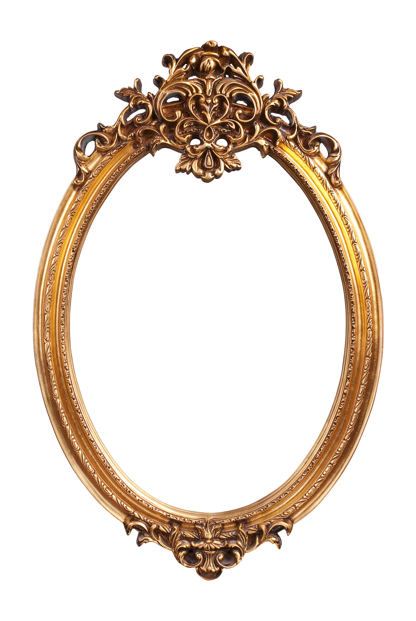 decorative mirror