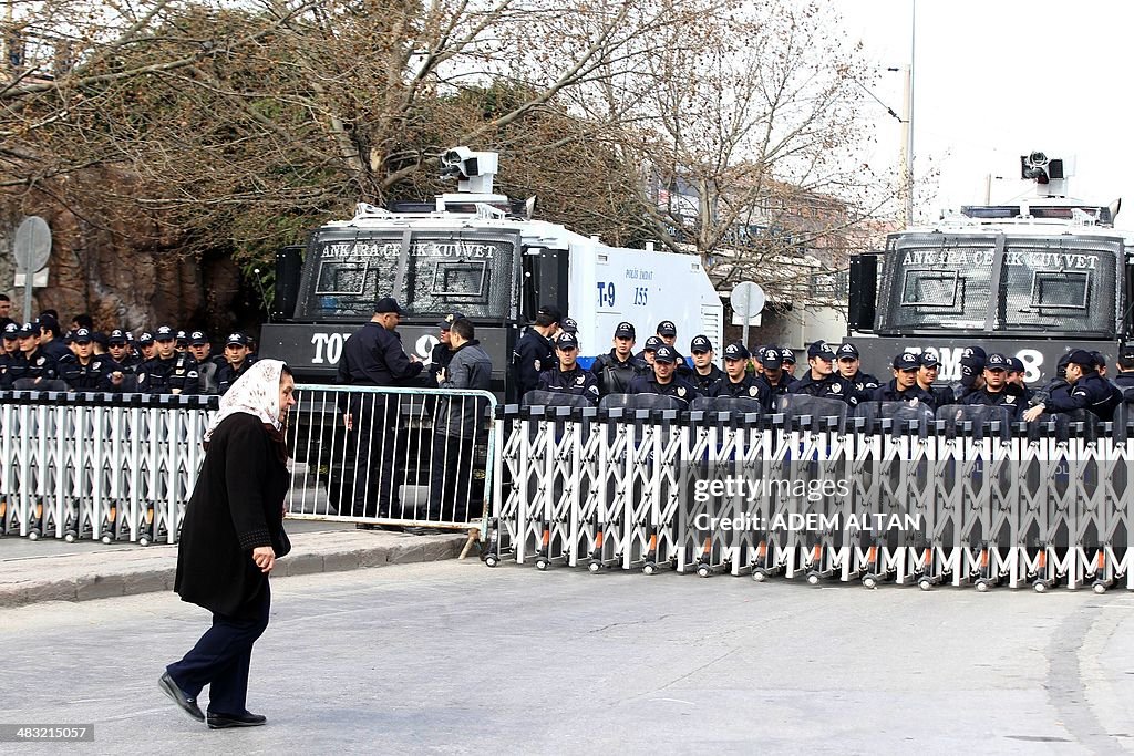 TURKEY-POLITICS-JUSTICE-TRIAL