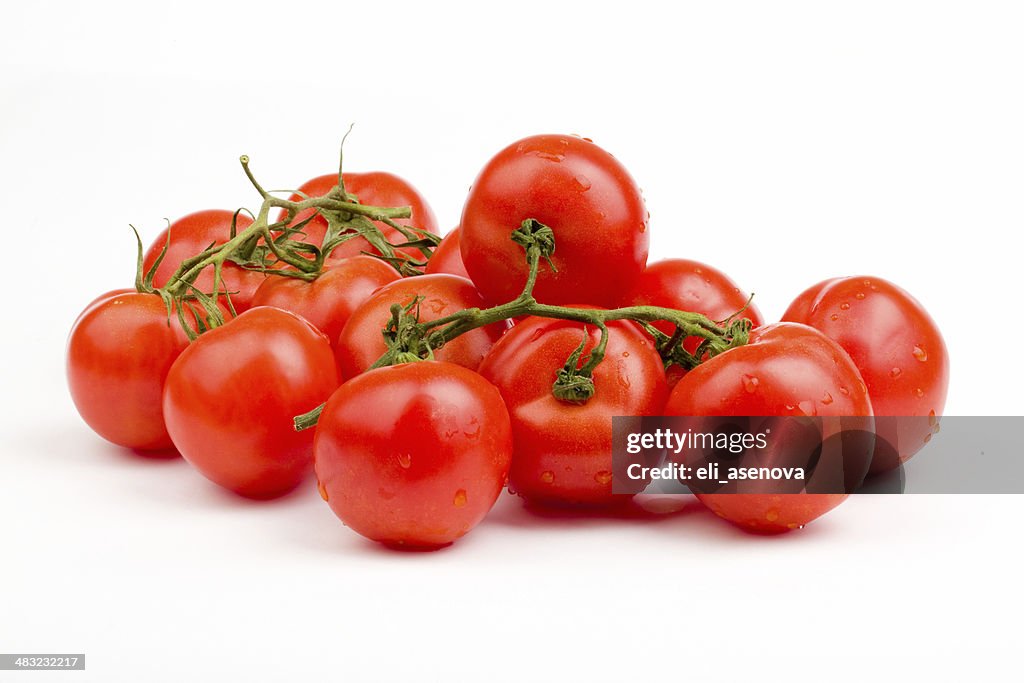 Pomodori