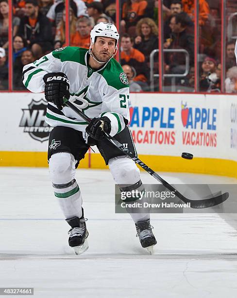 Aaron Rome Aaron Rome Photos and Premium High Res Pictures - Getty Images