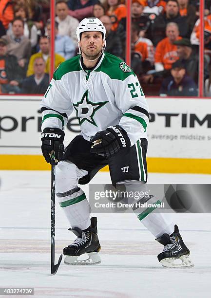Aaron Rome 2,611 Aaron Rome Photos & High Res Pictures - Getty Images