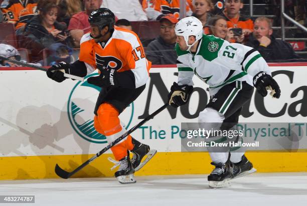 Aaron Rome Aaron Rome Photos and Premium High Res Pictures - Getty Images
