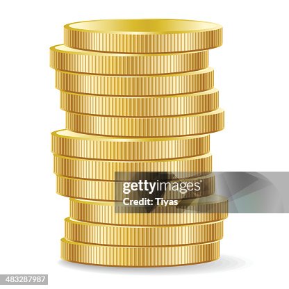 Coins Coins