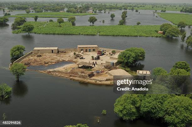 Raj Rannpur 241 Rajanpur Stock Photos, High-Res Pictures, and Images - Getty Images