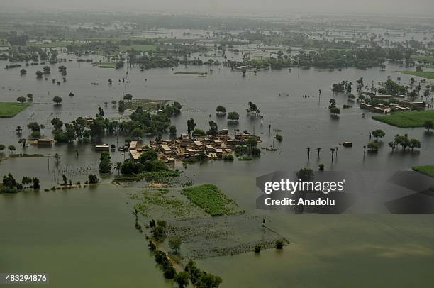 Raj Rannpur 238 Rajanpur Stock Photos, High-Res Pictures, and Images - Getty Images