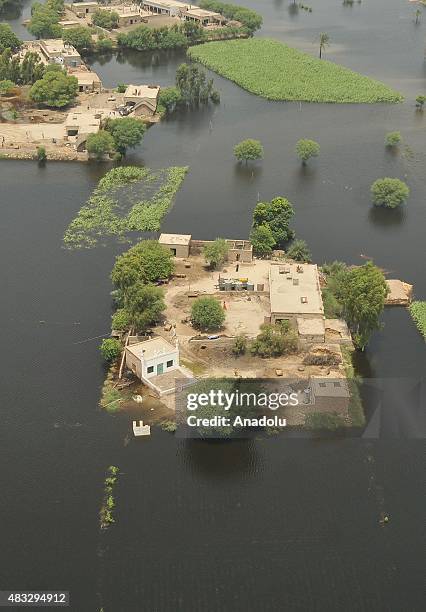 Raj Rannpur 238 Rajanpur Stock Photos, High-Res Pictures, and Images - Getty Images