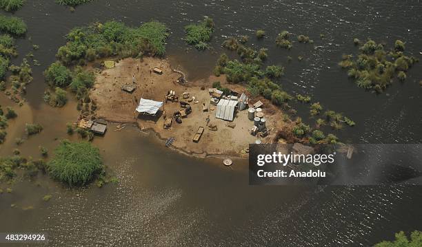 Pakistan Rajan Rajan Pur Photos and Premium High Res Pictures - Getty Images