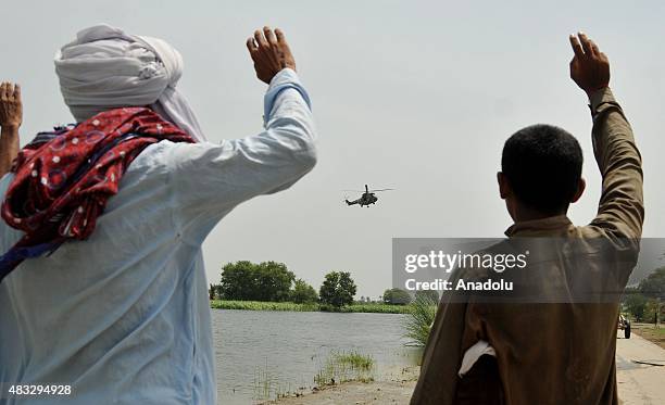 Pakistan Rajan Rajan Pur Photos and Premium High Res Pictures - Getty Images