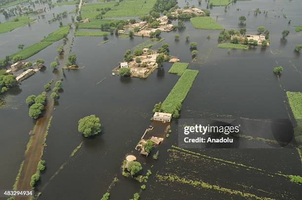 Pakistan Rajan Rajan Pur Photos and Premium High Res Pictures - Getty Images