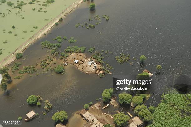 Pakistan Rajan Rajan Pur Photos and Premium High Res Pictures - Getty Images