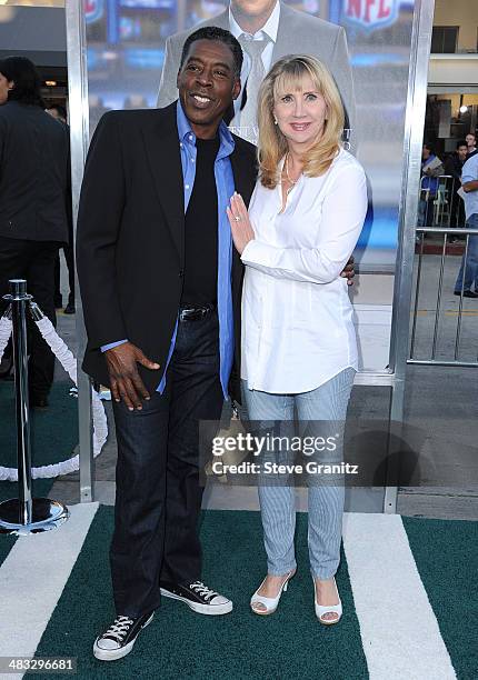 Linda Kingsberg Photos And Premium High Res Pictures - Getty Images