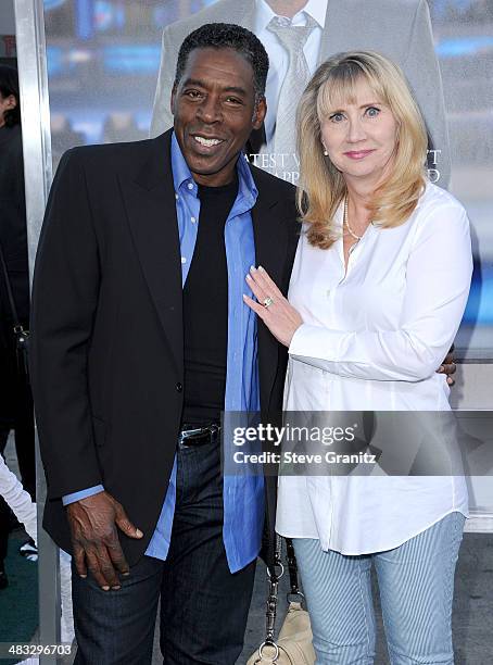 Linda Kingsberg Photos And Premium High Res Pictures - Getty Images