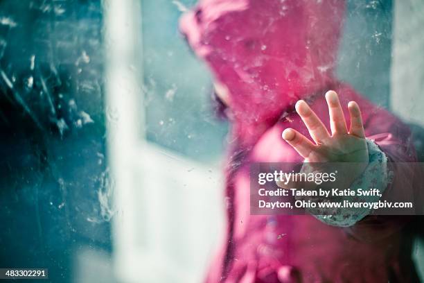 Smudged Windows Photos and Premium High Res Pictures - Getty Images