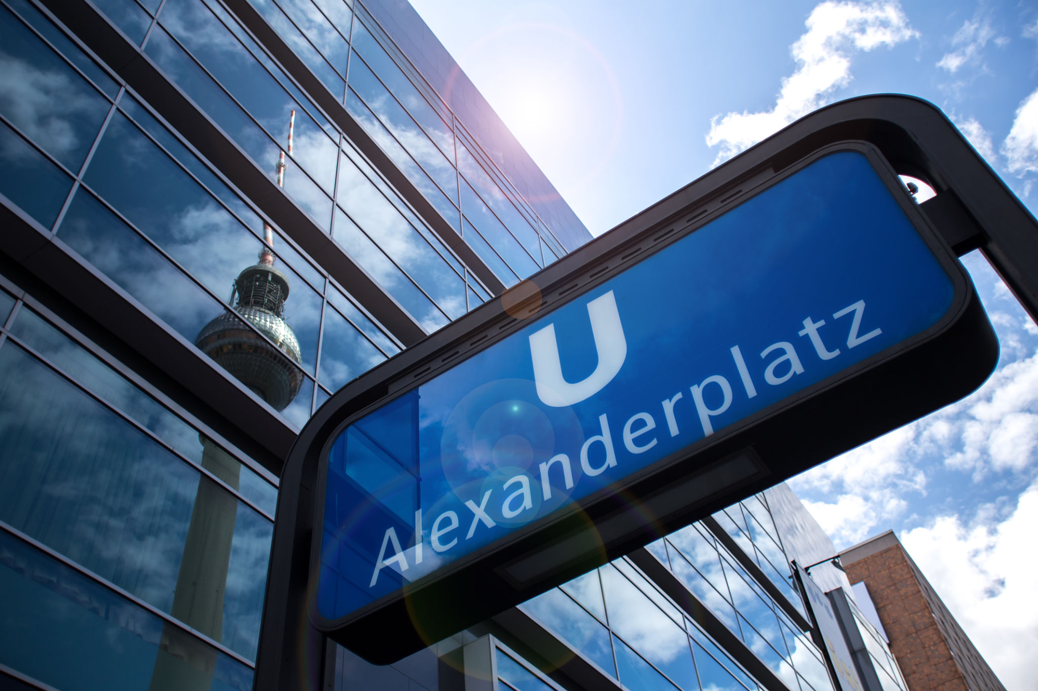 personalberatung berlin