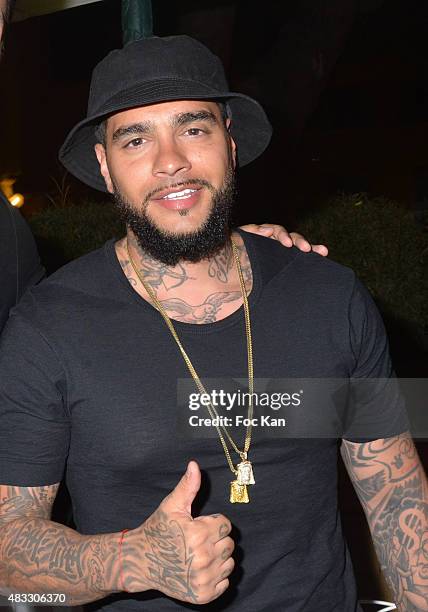 Timati Dad Timati Party Photos and Premium High Res Pictures - Getty Images