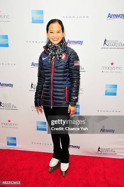 229 Felicia Zhang Photos & High Res Pictures Getty Images