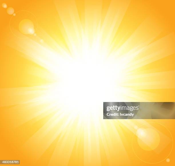 Ilustraciones de Radiacion Solar - Getty Images Ilustraciones de Radiacion Solar - Getty Images