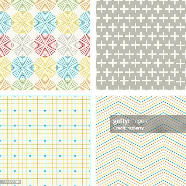 Rounded Plus Sign Background Photos and Premium High Res Pictures ...