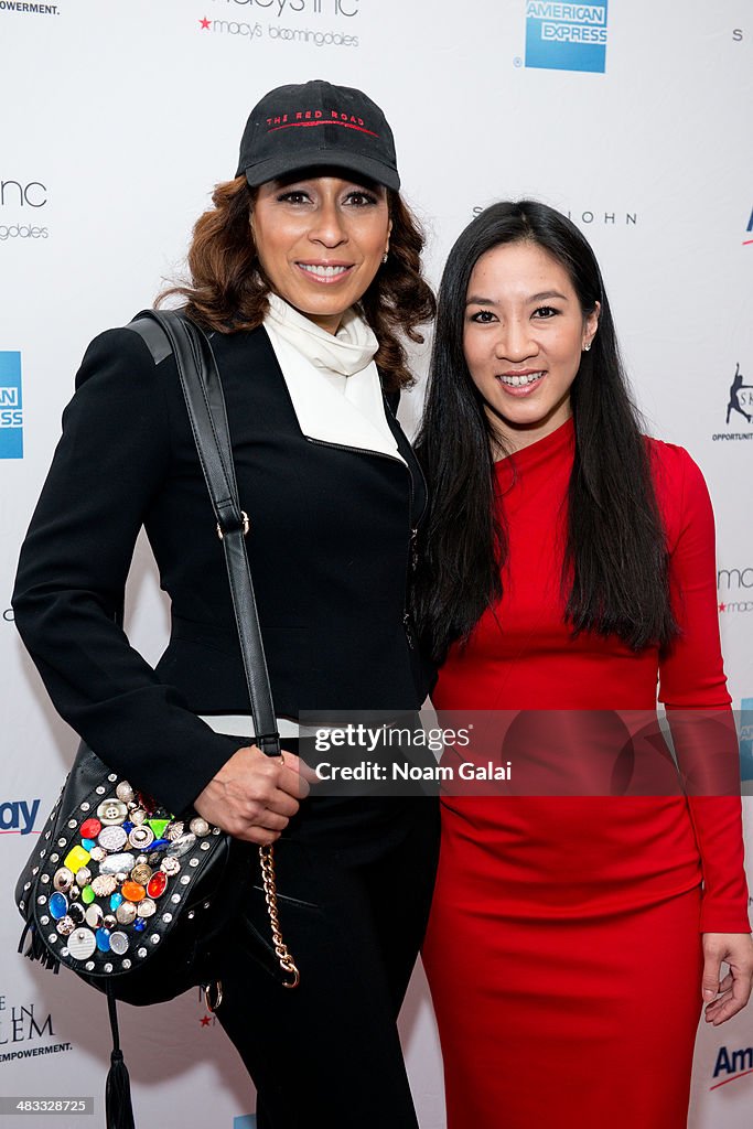 2014 Skating With The Stars Gala