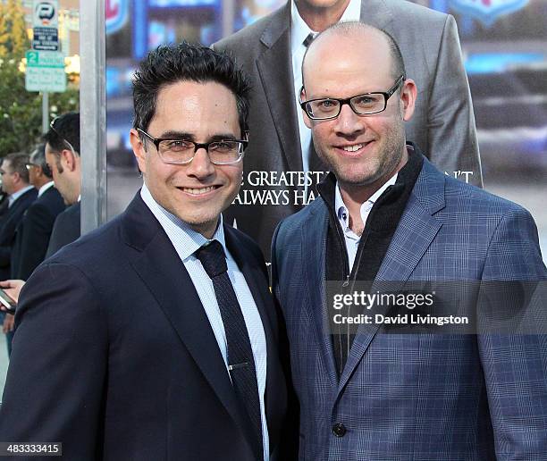 110 Scott Rothman Stock Photos, High-Res Pictures, and Images - Getty ...