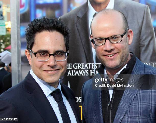 Scott Rothman Photos and Premium High Res Pictures - Getty Images