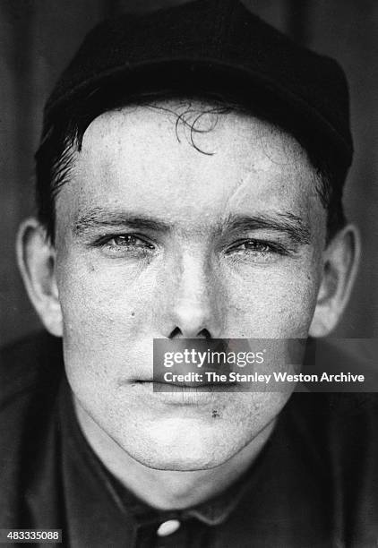 Rube Benton Photos and Premium High Res Pictures Getty Images