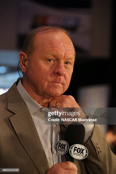 18 Jim Mcreynolds Stock Photos, High-Res Pictures, and Images - Getty