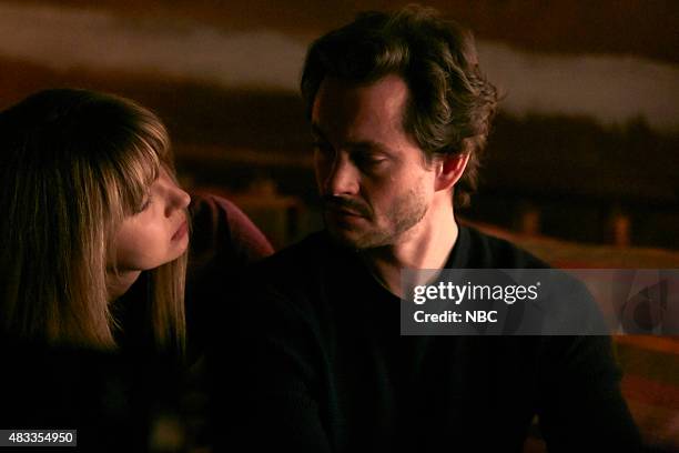 98 Photos Et Images De Hugh Dancy Nina Arianda Getty Images 98 Photos Et Images De Hugh Dancy Nina Arianda Getty Images