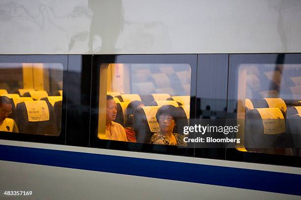 Haikou Railway Station Photos and Premium High Res Pictures Getty Images