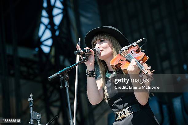 Ali Rani 20 Ali Raney Stock Photos, High-Res Pictures, and Images - Getty Images