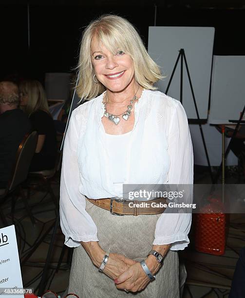 Julie Rutherford Cobb 160 Julie Cobb Photos & High Res Pictures - Getty Images