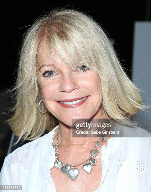 Julie Rutherford Cobb 160 Julie Cobb Photos & High Res Pictures - Getty Images