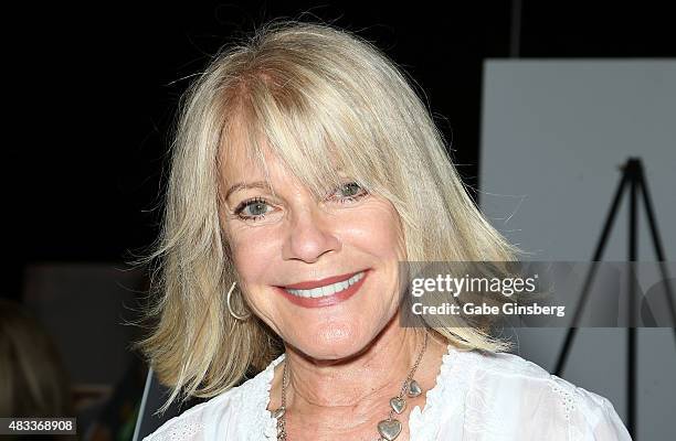 Julie Rutherford Cobb 157 Julie Cobb Photos & High Res Pictures - Getty Images
