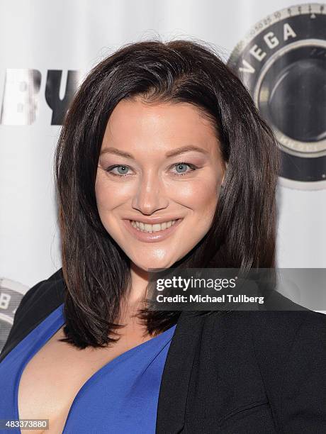 Terrace Rae Actor 90 Gracie Rae Photos & High Res Pictures - Getty Images