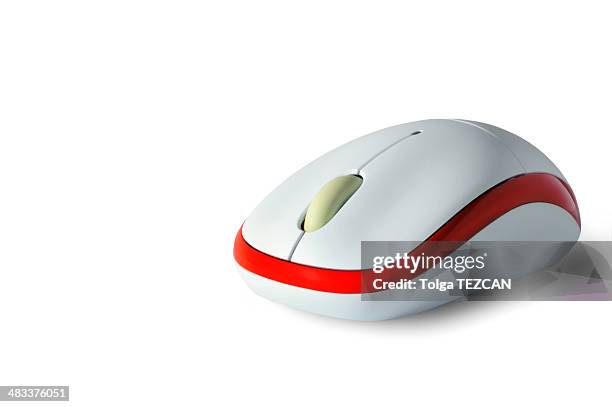 maus - computer mouse stock-fotos und bilder