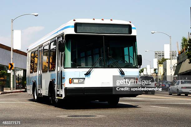 Small Local Bus Local Bus Photos and Premium High Res Pictures - Getty Images