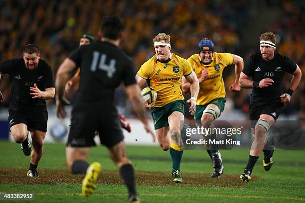 David Pococ Rugby David Pocock Photos and Premium High Res Pictures - Getty Images
