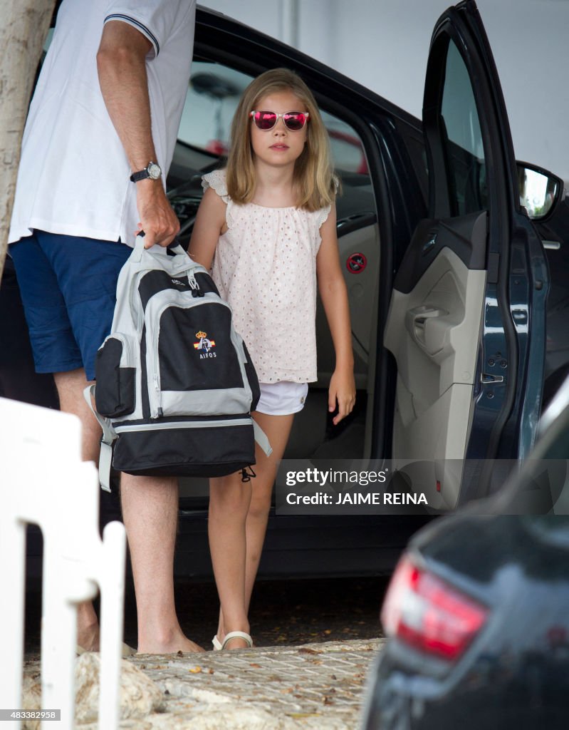 SPAIN-ROYALS-SAILING-HOLIDAYS