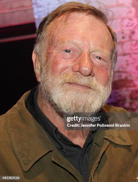Jack R. Thompson 4,027 Jack Thompson Photos & High Res Pictures - Getty Images