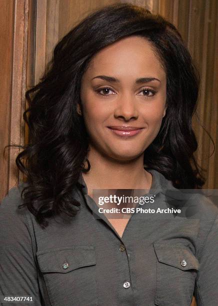 Карла кром фото Карла кром фото