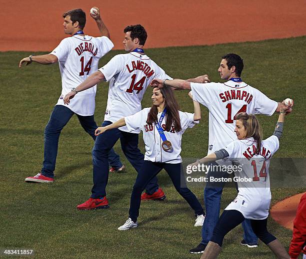 Jim Langton Photos and Premium High Res Pictures - Getty Images