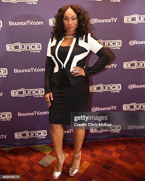 Victoria Conwell 62 Chris Conwell Photos & High Res Pictures - Getty Images