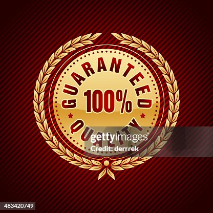Commerce Label Commerce Label