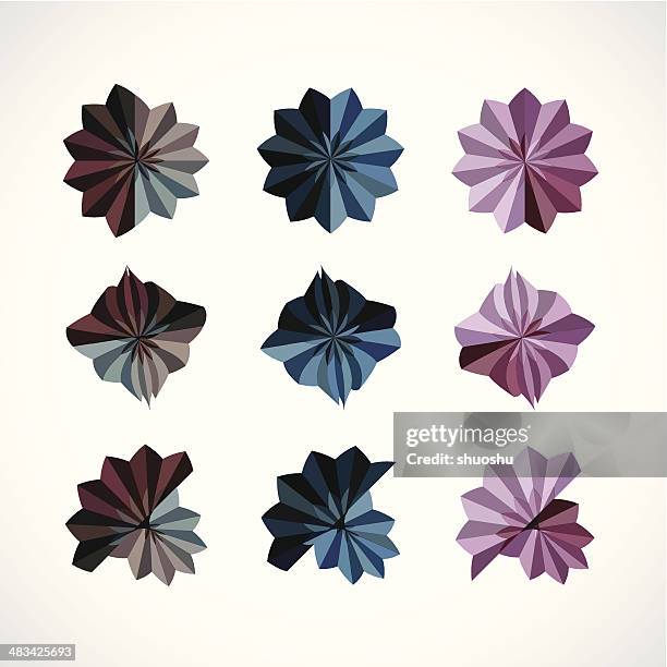 143 Funk Logo High Res Illustrations - Getty Images