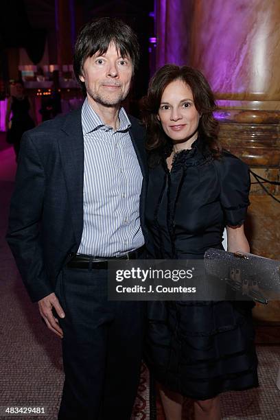 Julie Burns Photos and Premium High Res Pictures - Getty Images