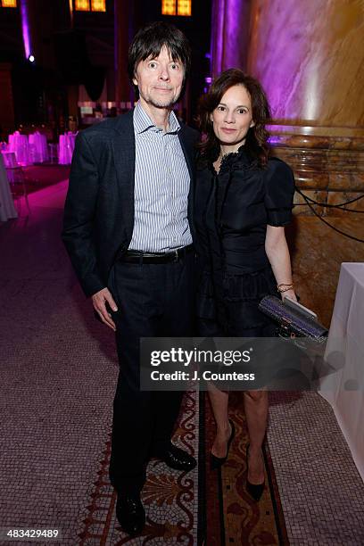 Julie Deborah Brown Photos and Premium High Res Pictures - Getty Images