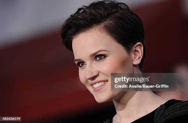Veronica Roth Why Writer Veronica Roth Photos and Premium High Res Pictures - Getty Images